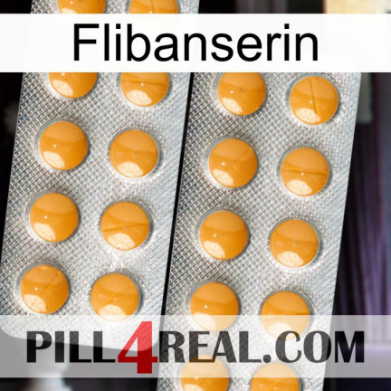 Flibanserine levitra2